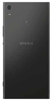 Sony Xperia XA1 Ultra G3226 Dual Sim Black